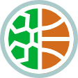 阿曼U23